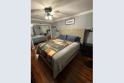857 Vincent Avenue, Bronx, NY 10465 - Photo 16