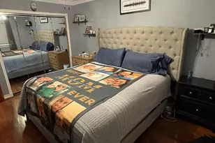 857 Vincent Ave, Bronx, NY 10465 - Photo 16