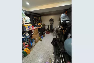 857 Vincent Avenue, Bronx, NY 10465 - Photo 28