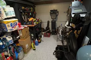 857 Vincent Ave, Bronx, NY 10465 - Photo 28