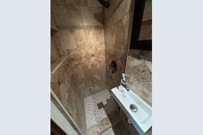 857 Vincent Avenue, Bronx, NY 10465 - Photo 26