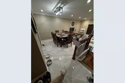 857 Vincent Avenue, Bronx, NY 10465 - Photo 6