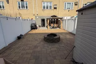 857 Vincent Ave, Bronx, NY 10465 - Photo 34