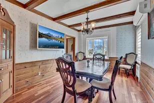 225 Hilton Ave, Hempstead, NY 11550 - Photo 12