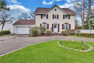 225 Hilton Ave, Hempstead, NY 11550 - Photo 2