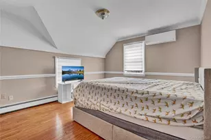 225 Hilton Ave, Hempstead, NY 11550 - Photo 24