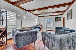 225 Hilton Ave, Hempstead, NY 11550 - Photo 8