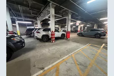 120 E Hartsdale Avenue #1-R, Hartsdale, NY 10530 - Photo 18