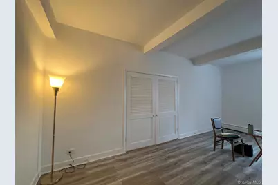 120 E Hartsdale Avenue #1-R, Hartsdale, NY 10530 - Photo 6