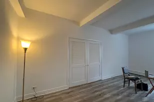 120 E Hartsdale Ave, Hartsdale, NY 10530 - Photo 6