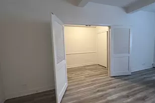 120 E Hartsdale Ave, Hartsdale, NY 10530 - Photo 4