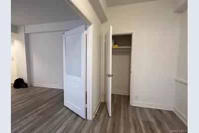 120 E Hartsdale Avenue #1-R, Hartsdale, NY 10530 - Photo 8