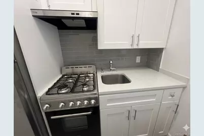 120 E Hartsdale Avenue #1-R, Hartsdale, NY 10530 - Photo 12