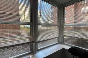 120 E Hartsdale Ave, Hartsdale, NY 10530 - Photo 10