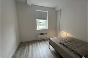 120 E Hartsdale Ave, Hartsdale, NY 10530 - Photo 16