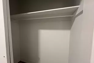 120 E Hartsdale Ave, Hartsdale, NY 10530 - Photo 14