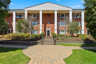 1829 Palmer Avenue #3A, Larchmont, NY 10538 - Photo 1