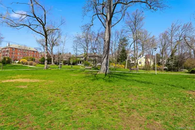 1829 Palmer Avenue #3A, Larchmont, NY 10538 - Photo 30