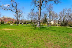 1829 Palmer Ave, Larchmont, NY 10538 - Photo 30