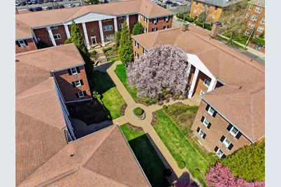 1829 Palmer Avenue #3A, Larchmont, NY 10538 - Photo 44