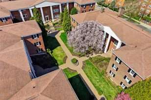 1829 Palmer Ave, Larchmont, NY 10538 - Photo 44