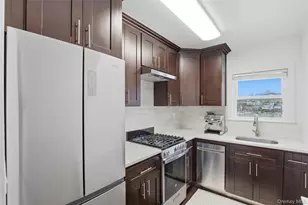 1829 Palmer Ave, Larchmont, NY 10538 - Photo 16