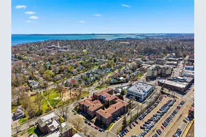 1829 Palmer Avenue #3A, Larchmont, NY 10538 - Photo 42