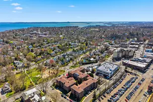 1829 Palmer Ave, Larchmont, NY 10538 - Photo 42