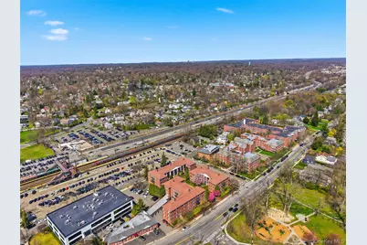 1829 Palmer Avenue #3A, Larchmont, NY 10538 - Photo 40