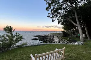 1829 Palmer Ave, Larchmont, NY 10538 - Photo 32