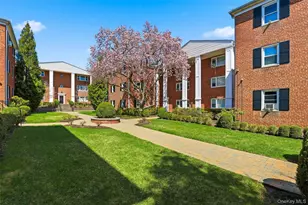 1829 Palmer Ave, Larchmont, NY 10538 - Photo 4