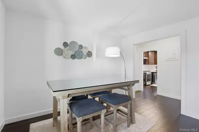 1829 Palmer Avenue #3A, Larchmont, NY 10538 - Photo 14