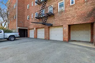 1829 Palmer Ave, Larchmont, NY 10538 - Photo 26