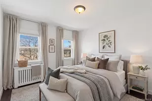 1829 Palmer Ave, Larchmont, NY 10538 - Photo 20