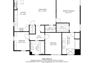 188 Beechwood Ave, Roosevelt, NY 11575 - Photo 30