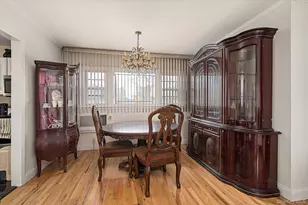 188 Beechwood Ave, Roosevelt, NY 11575 - Photo 6