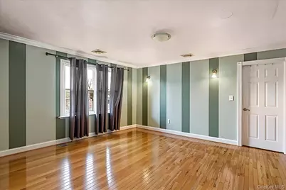 188 Beechwood Avenue, Roosevelt, NY 11575 - Photo 20