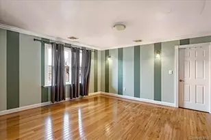 188 Beechwood Ave, Roosevelt, NY 11575 - Photo 20