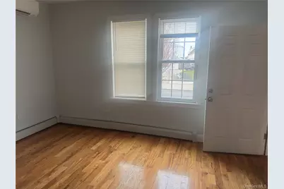 1611 Research Avenue #1st floor, Bronx, NY 10465 - Photo 12