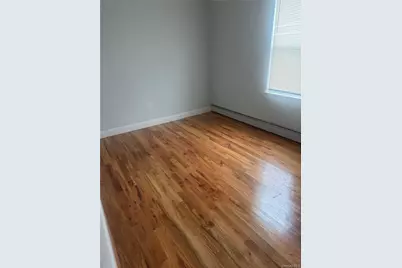 1611 Research Avenue #1st floor, Bronx, NY 10465 - Photo 6