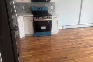 1611 Research Ave, Bronx, NY 10465 - Photo 10