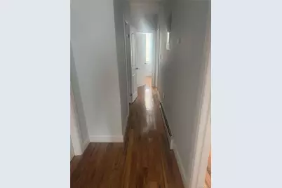 1611 Research Avenue #1st floor, Bronx, NY 10465 - Photo 8