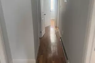 1611 Research Ave, Bronx, NY 10465 - Photo 8