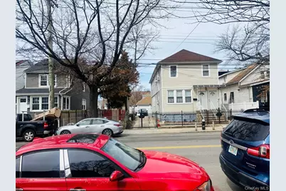 115 Avenue Avenue, Jamaica, NY 11434 - Photo 2