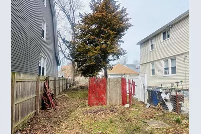 115 Avenue Avenue, Jamaica, NY 11434 - Photo 1