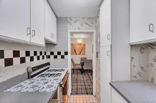 39-60 54th St, Woodside, NY 11377 - Photo 8