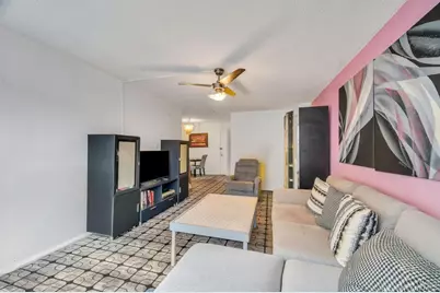 39-60 54th St #2C, Woodside, NY 11377 - Photo 6