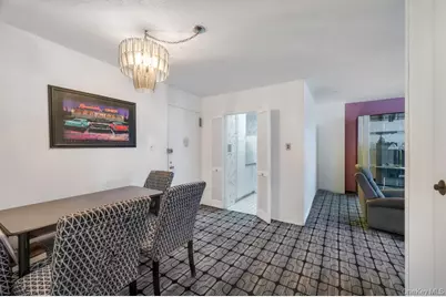 39-60 54th St #2C, Woodside, NY 11377 - Photo 4