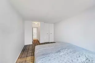 39-60 54th St, Woodside, NY 11377 - Photo 10