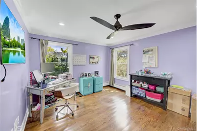 12 Barberry Lane, East Hills, NY 11577 - Photo 26